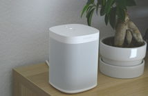 altavoz sonos
